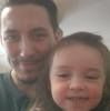 alicial_v